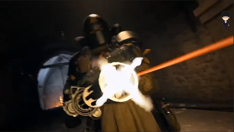 收获日3或将发售；遗迹2预告；最终幻想9：重制版；索尼共享手柄