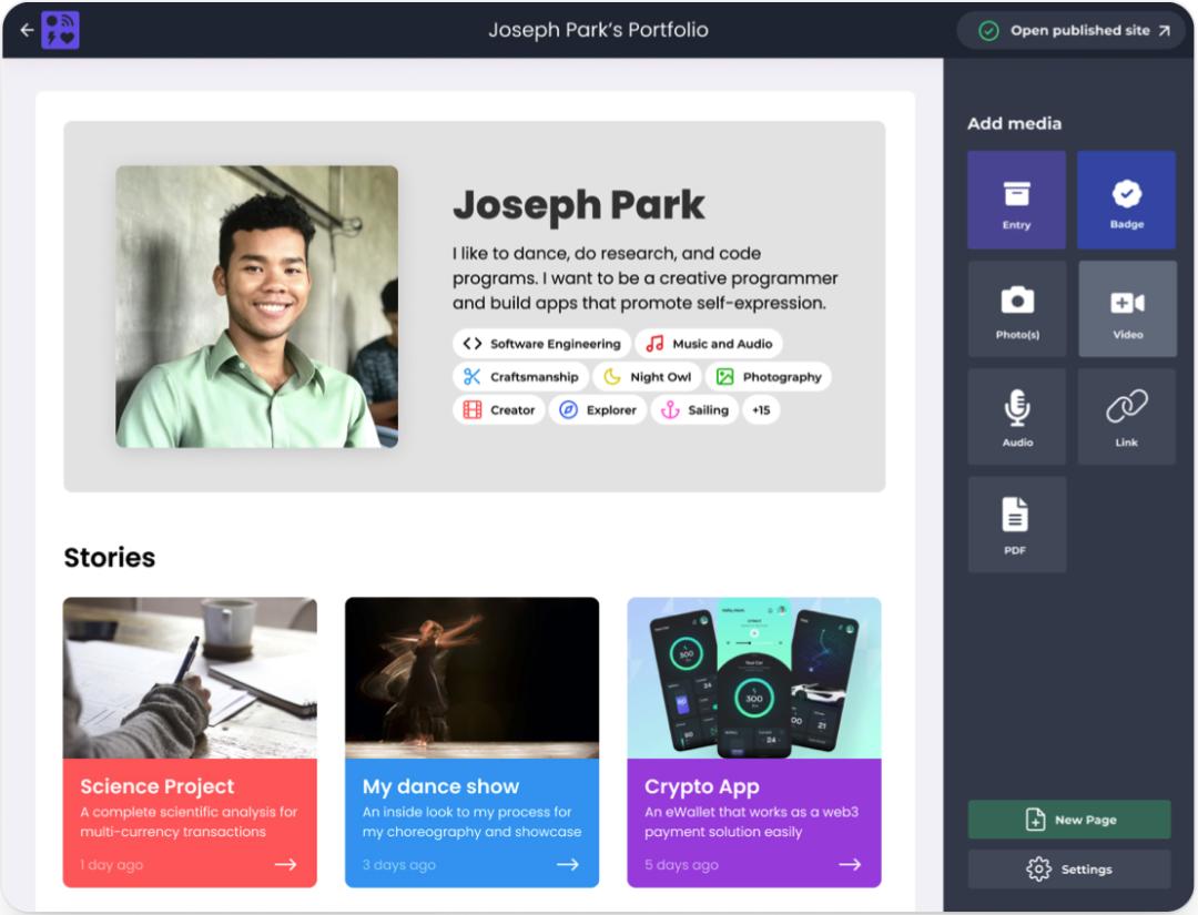 PBL学生分组|来自美高科高的经验