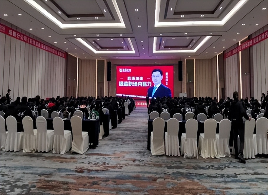 激励薪酬最佳方案,激励薪酬方案设计视频