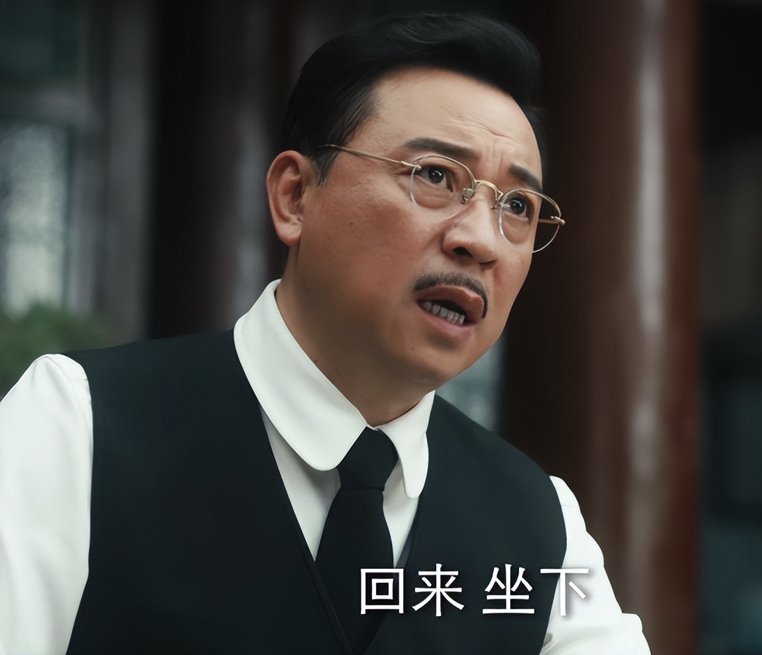 凭栏一片风云起电视剧哪个台在播,凭栏一片风云起湖南卫视几点播出