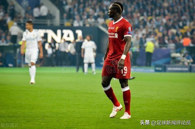 马特乌斯拜仁时刻,莱万加盟巴萨后表现