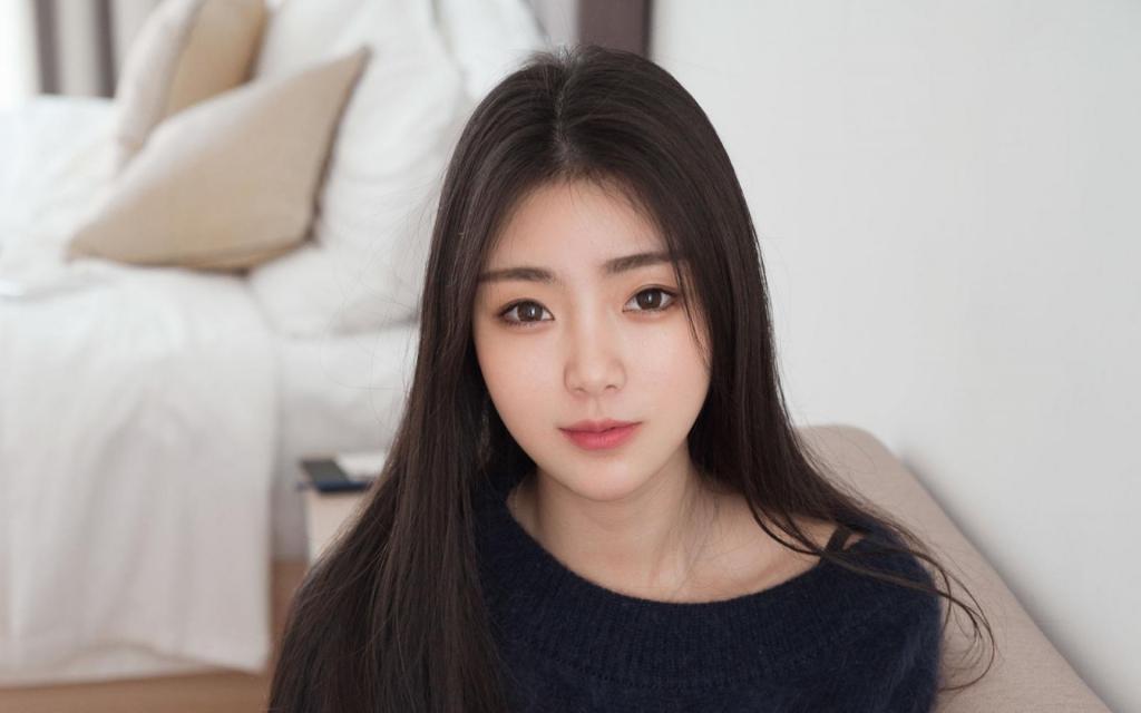 突然跟女生断聊会怎么样,和女生聊天突然消失怎么幽默