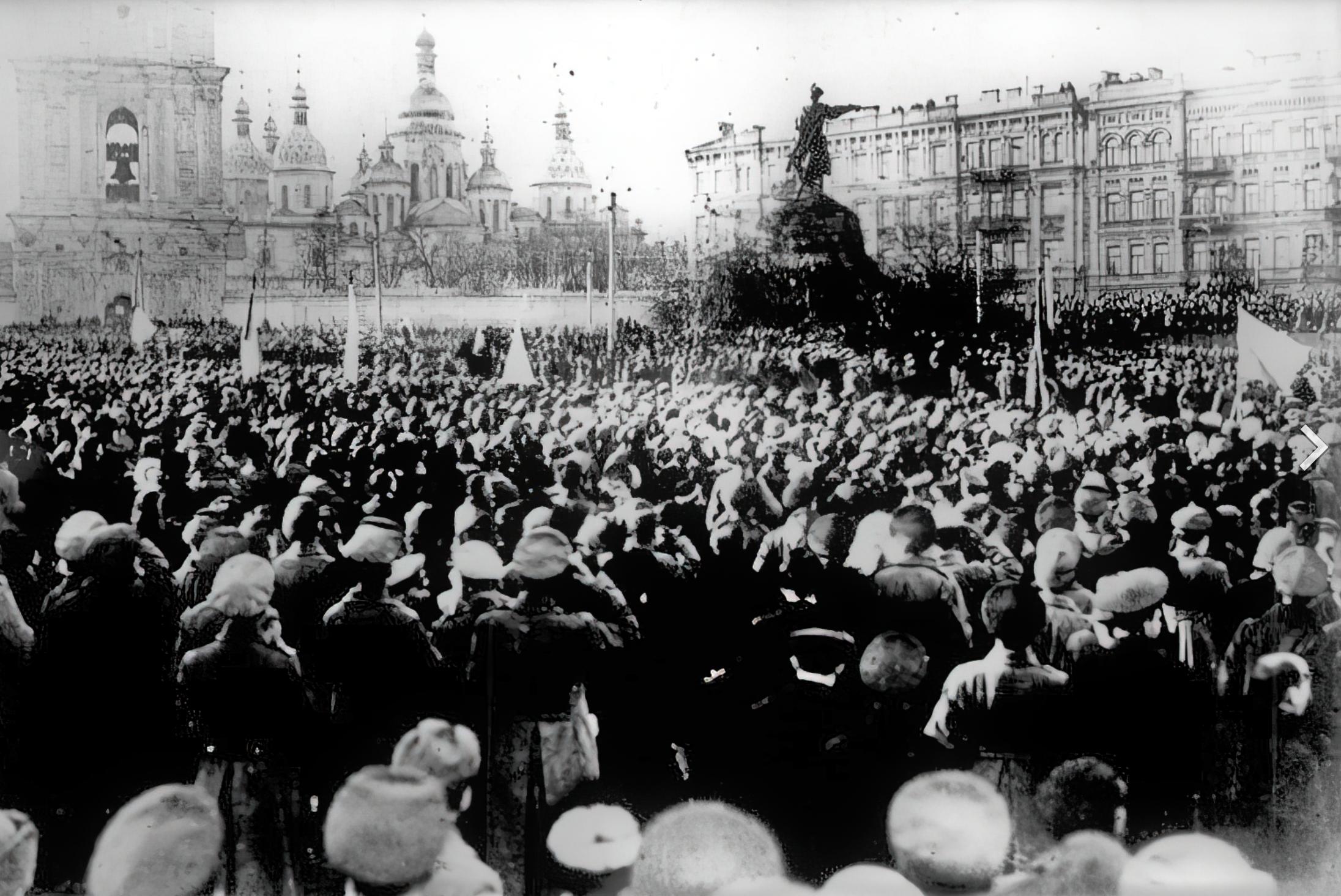 波兰为何打苏联红军,苏联红军入侵波兰