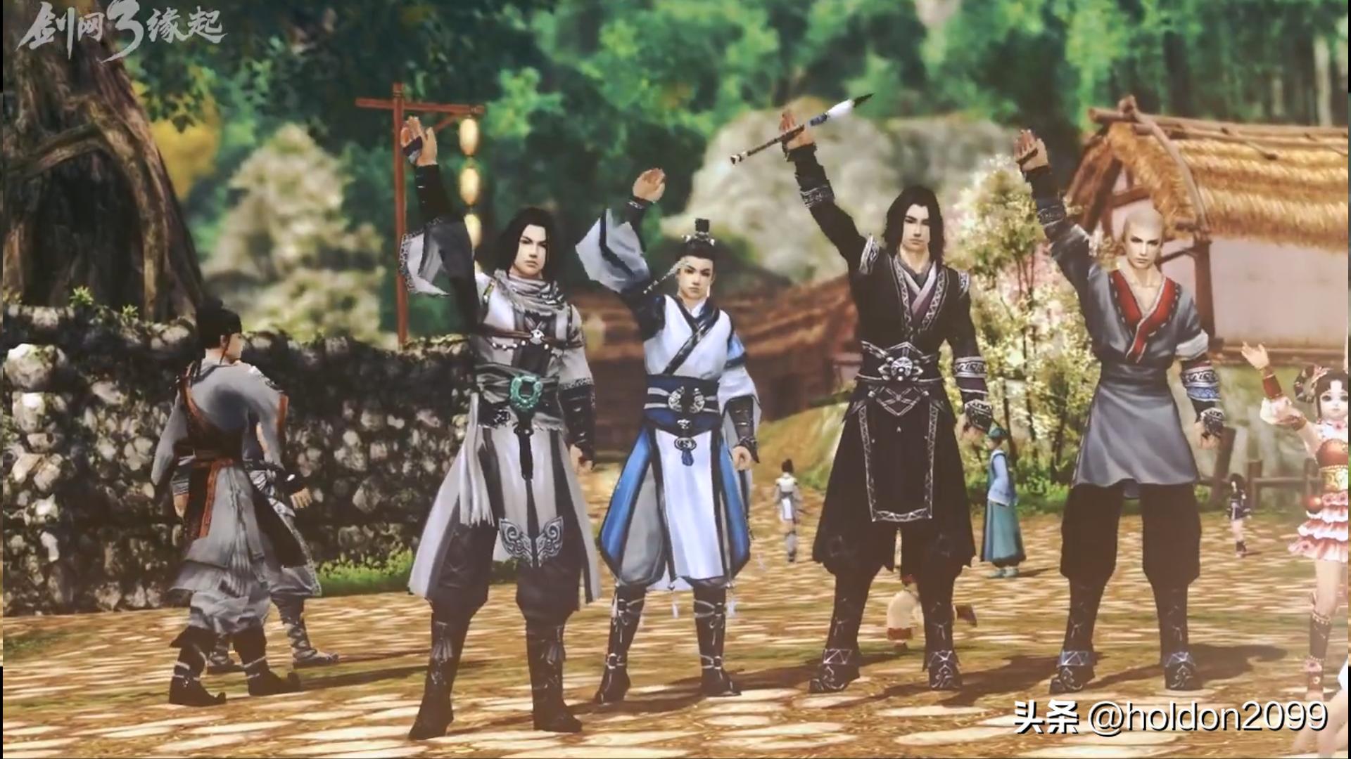 又菜又可爱的游戏网名,又菜又可爱的王者游戏id昵称