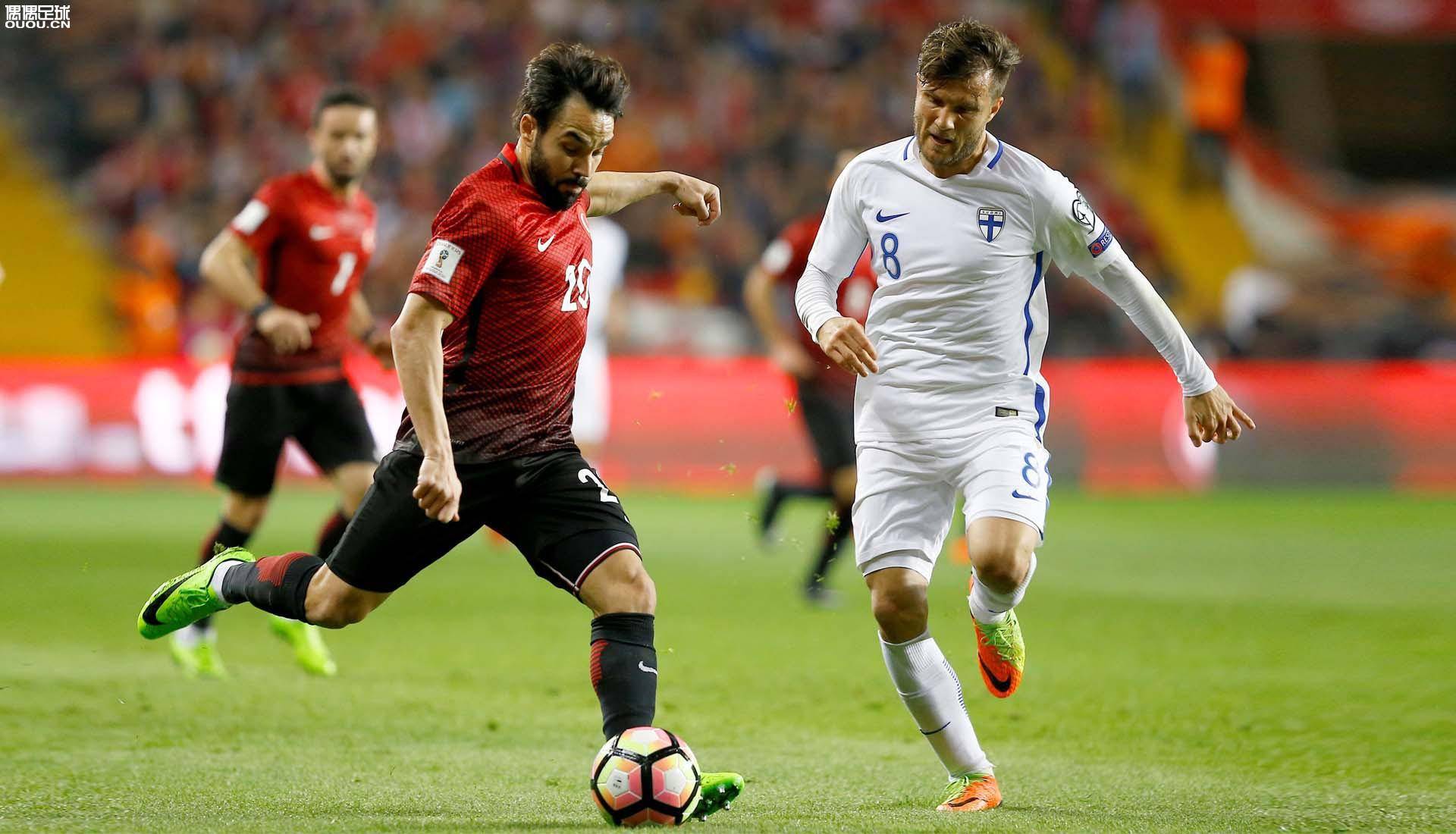 2021足球欧洲杯足球比分分析推荐,7月10日欧洲杯足球竞彩推荐