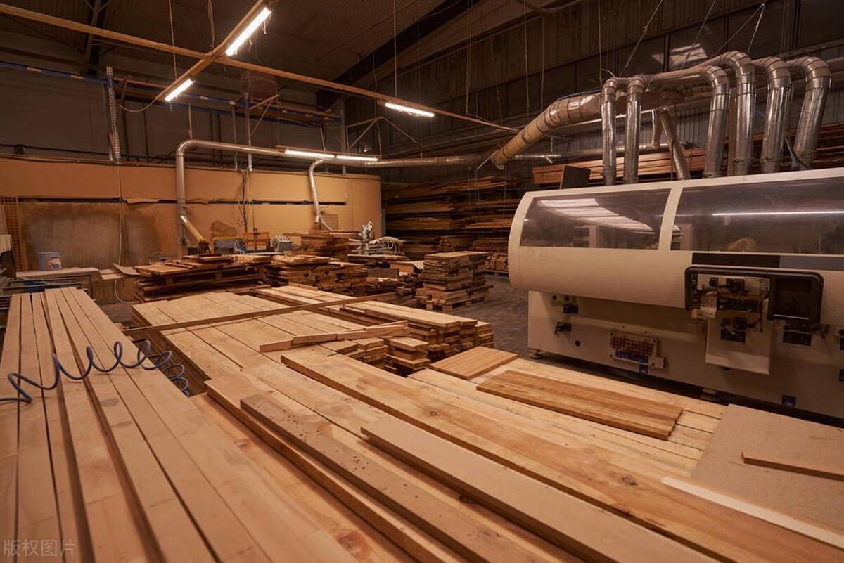 十大暴利消耗品小型加工厂,义乌暴利小型加工厂