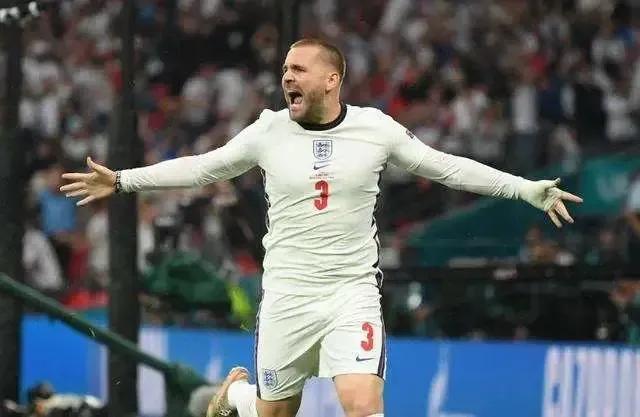 2020三狮军团英格兰对意大利,世界杯32强巡礼