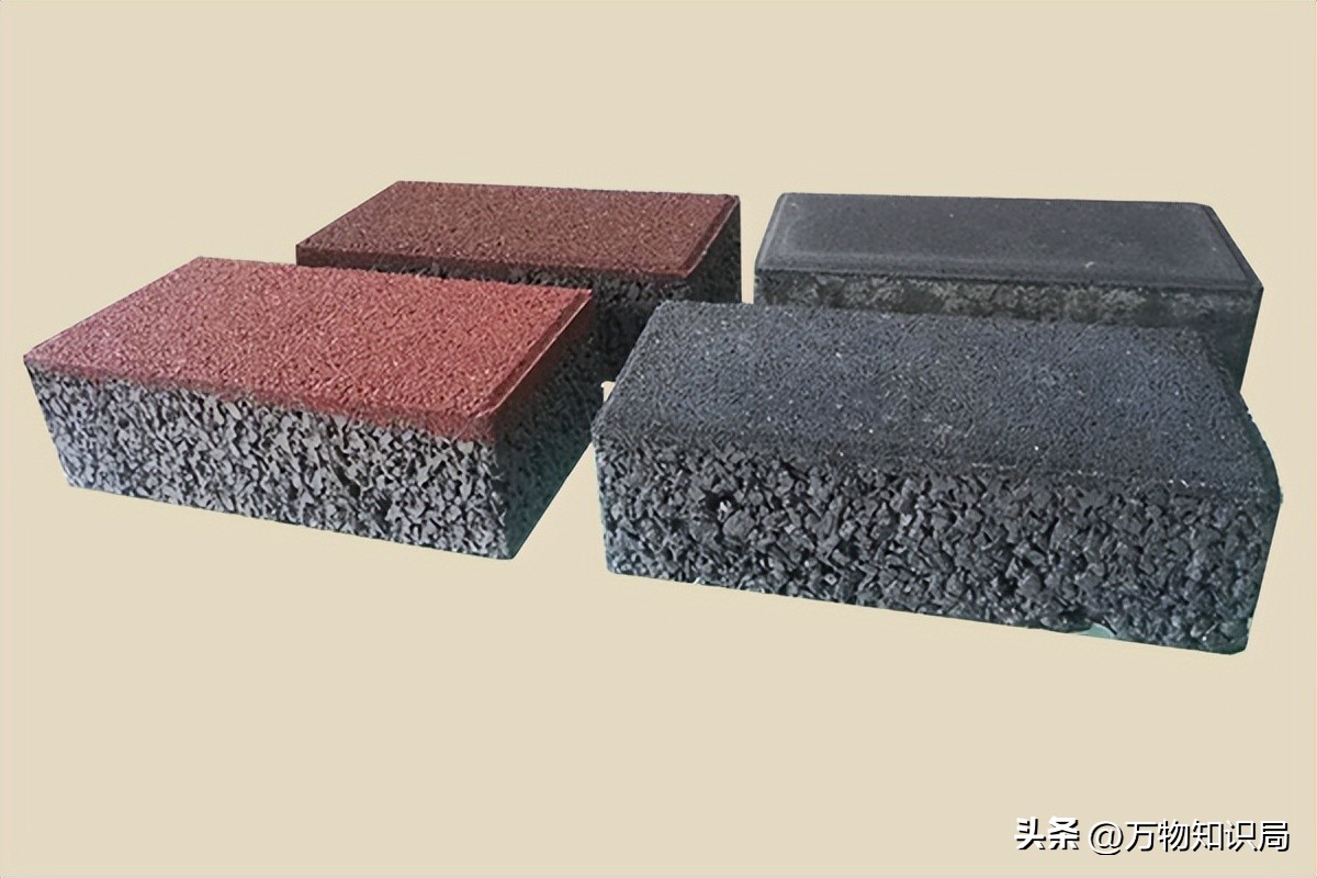 磁化水在混凝土上大范围应用了吗,混凝土用磁化水