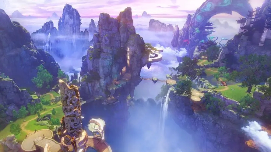 书荒好看的高分小说,骨灰级老书虫推荐高评分小说