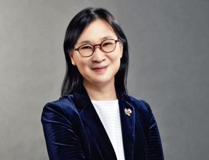 纰扮摲鍗庝负鐨勫コ鏁欐巿,鍖楀ぇ鏁欐巿纰扮摲鍗庝负