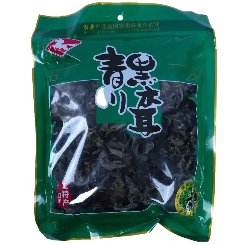 广元寿宴伴手礼,伴手礼广元