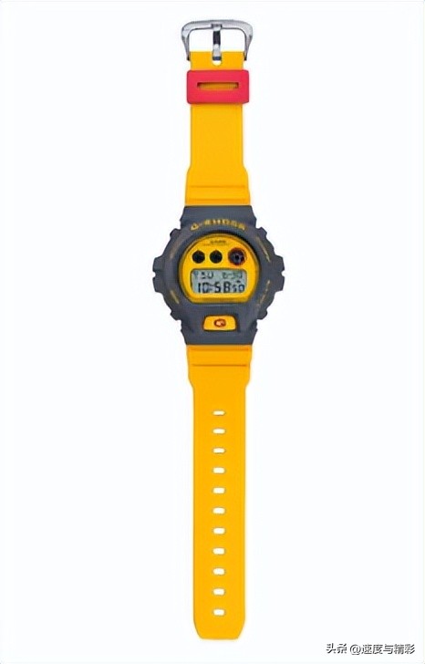 卡西欧g-shock什么颜色最好看男,卡西欧g-shock什么颜色好看