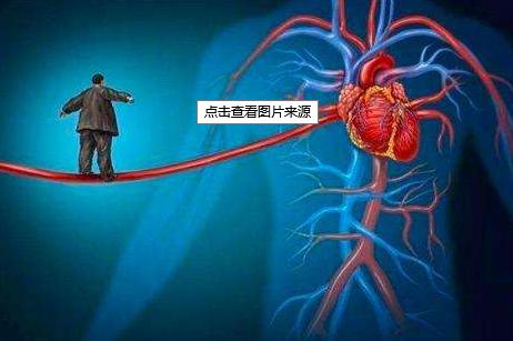 核磁共振发生医疗事故,磁共振安全事故