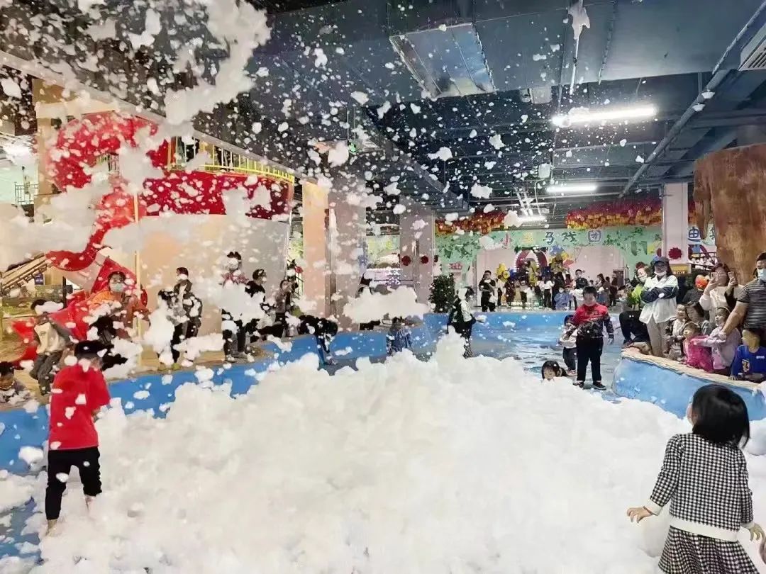 点赞！这项工作做得好！罗庄区成功经验在全市推广……来了，文明罗庄直通车……