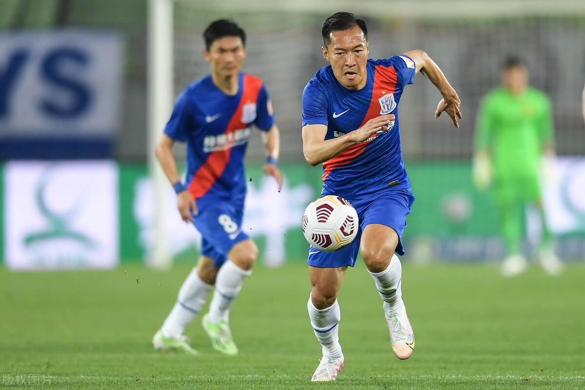 江苏苏宁球员去向,现在的苏宁现状