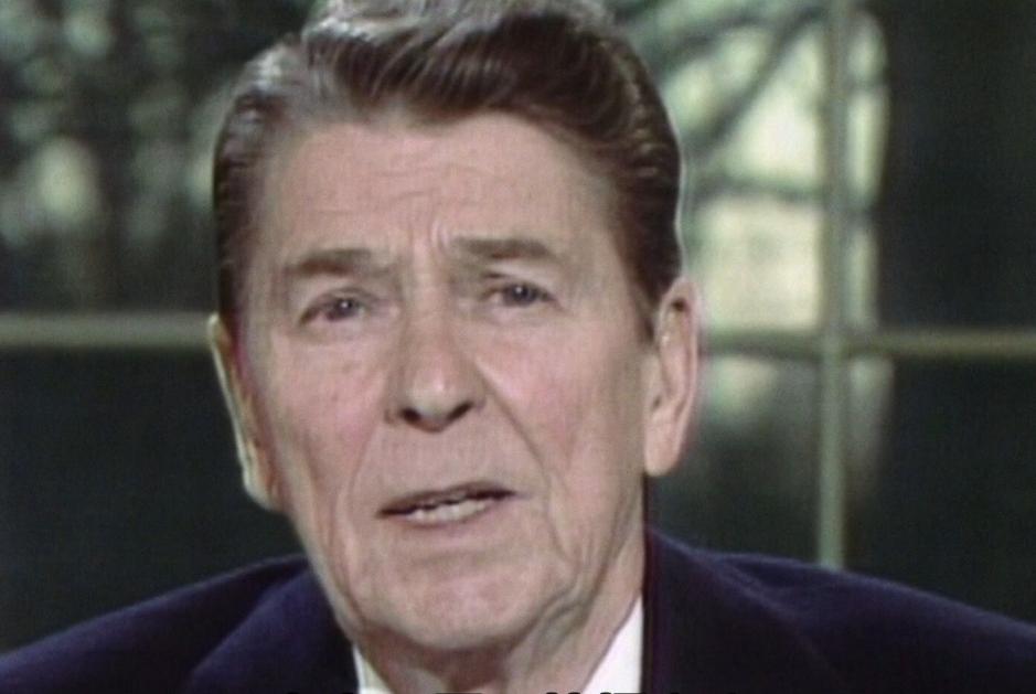 火星时代测评,火星科幻巨作