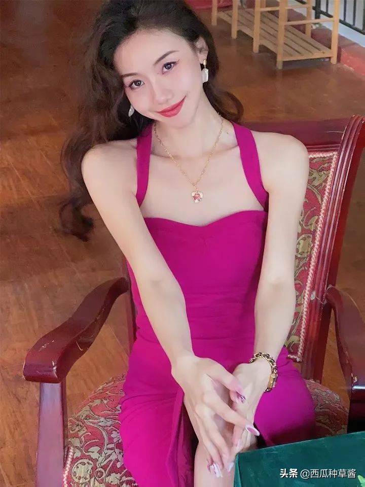 淘宝中老年女装夏装,好看质量好的淘宝女装店夏装