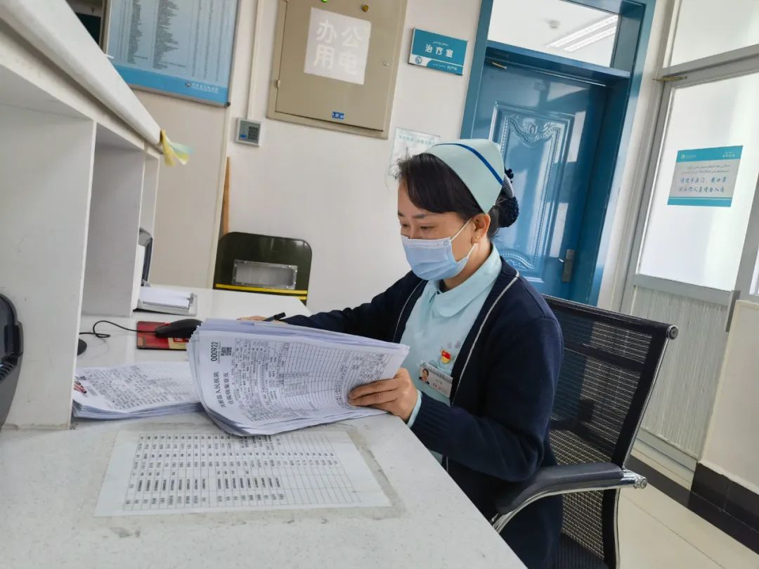 最美护士风采图片,最美护士评选活动ppt