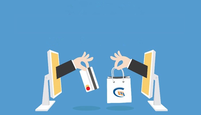 小程序有收益怎样变现,如何在小程序上开通收益