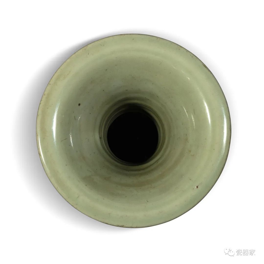 苏富比瓷器秋拍 (苏富比19年香港瓷器春拍)