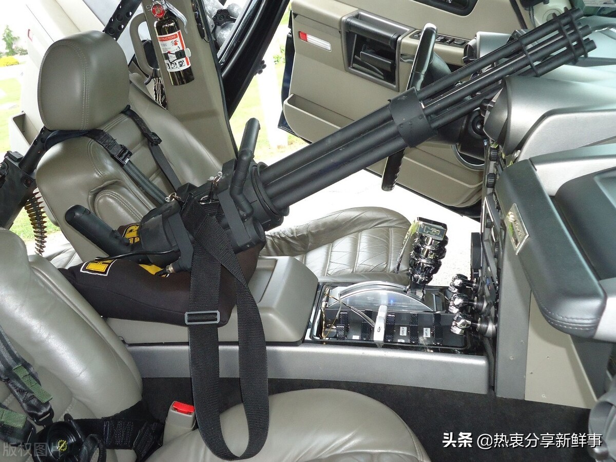 缇庡浗m60鏈烘灙,缇庡浗鏈烘灙m60