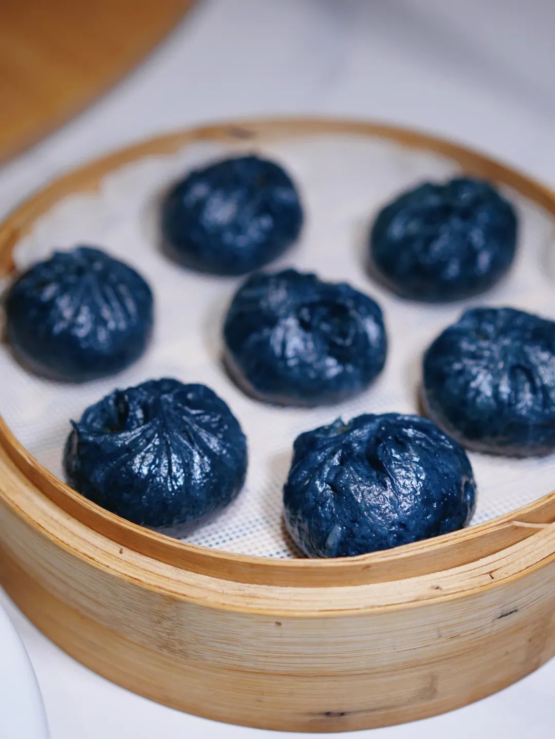 江苏盐城藏着一个安逸县城,为了吃都值得去一趟!知道的人太少