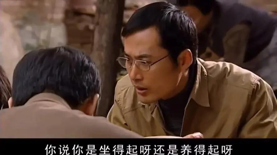 天道最经典的生活感悟,天道经典语录人生之道