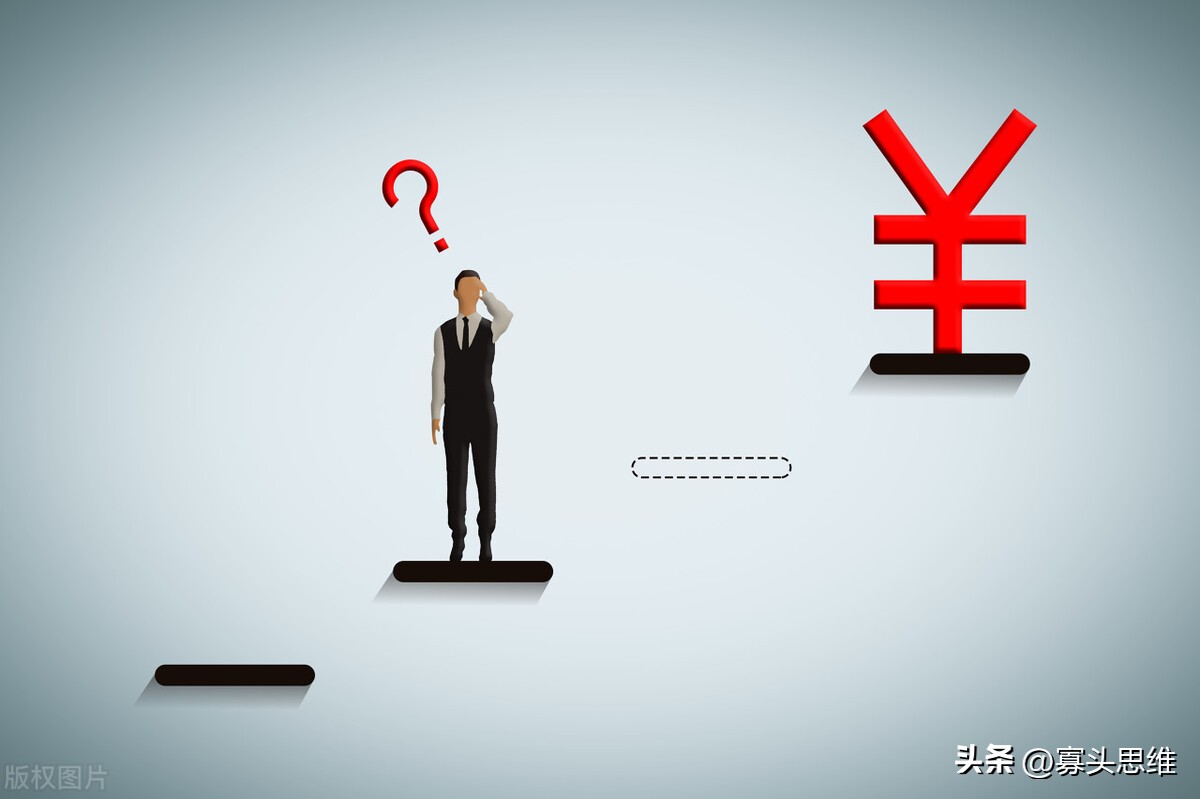 企业发展中的瓶颈和解决方案,企业发展陷入瓶颈该如何解决