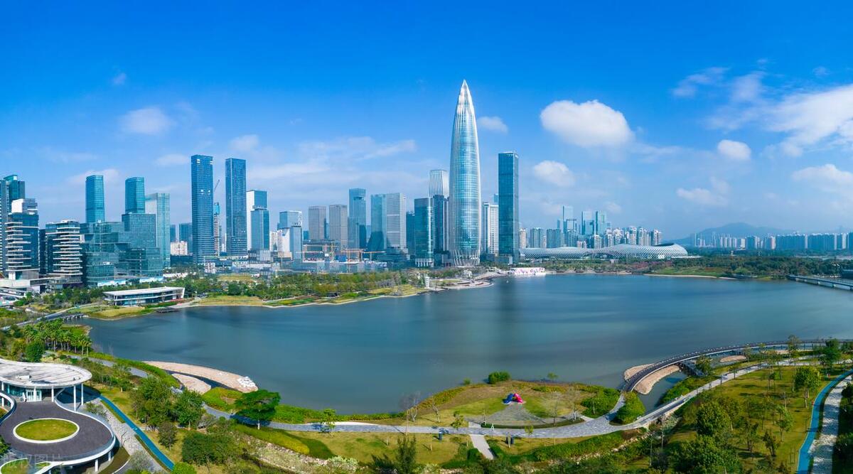 深圳市应届毕业生落户政策,2023应届毕业生深圳落户申请流程