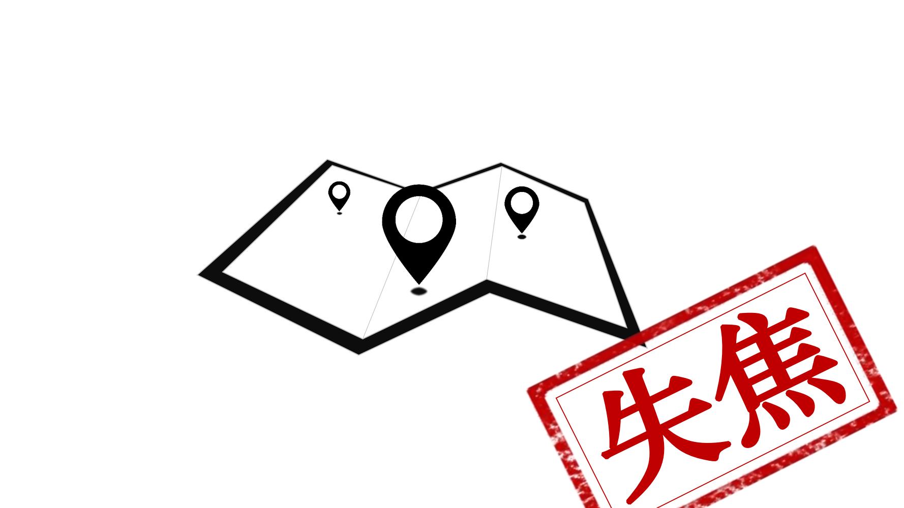 社群营销最快方法和技巧,9个社群营销的方法和技巧