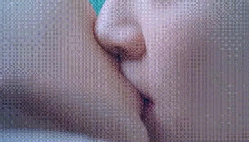 甄嬛传中银针试毒在哪一集,甄嬛传银针试毒片段