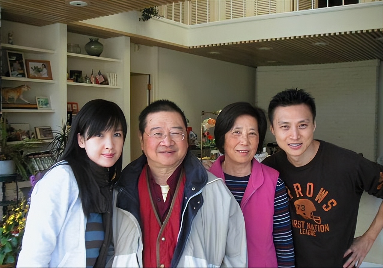 悲痛8天之内8位名人相继去世,7天内7位相继离世的名人