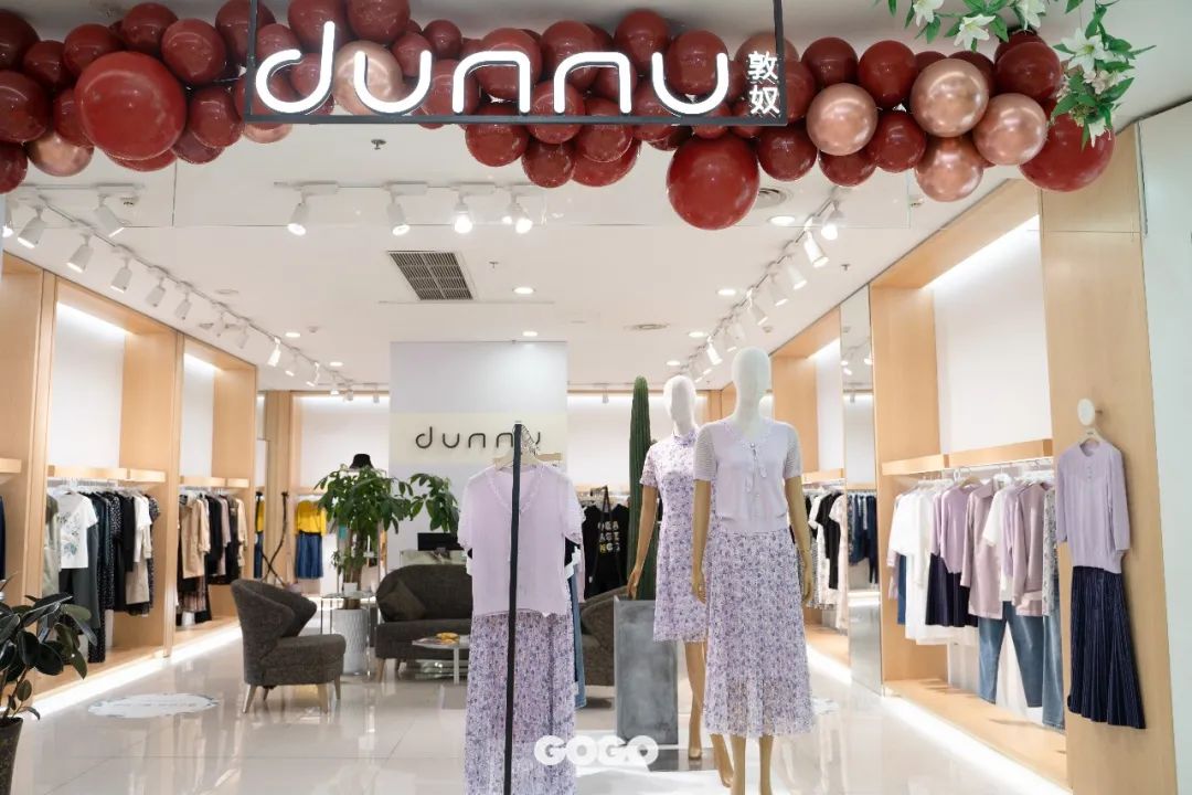 茂业百货18年店庆活动,最近茂业活动