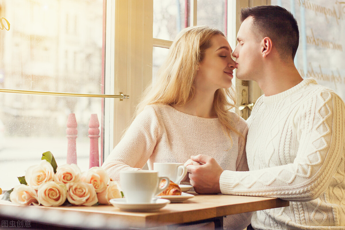 遇到一个事多的男人怎么办,遇上个没用的老公怎么办