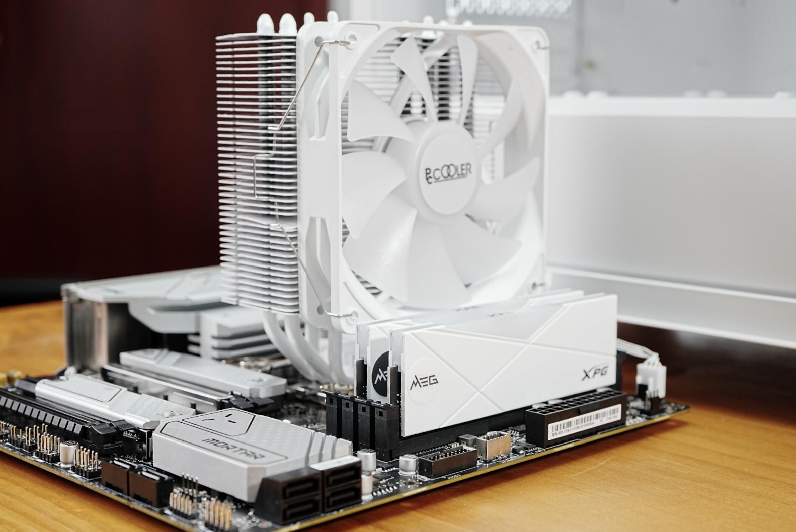 闀垮煄绾櫧鏈虹,闀垮煄鐧借壊鏈虹