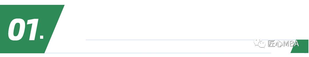 985吉林大学MBA杭州班报考条件是什么？有哪些优势？一文看懂
