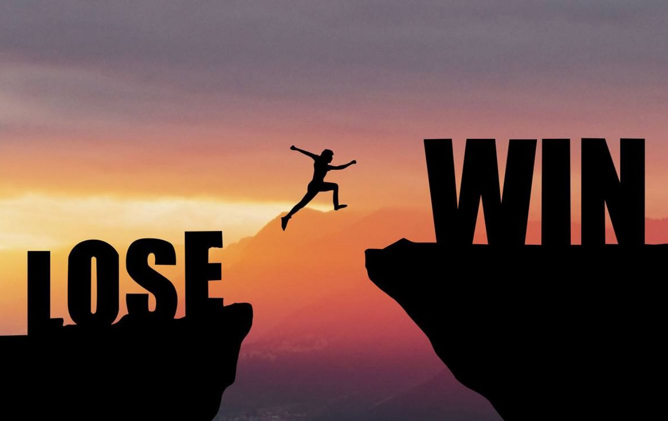 怎么做生意最火爆的5个秘诀,直播创业的五好成功法则