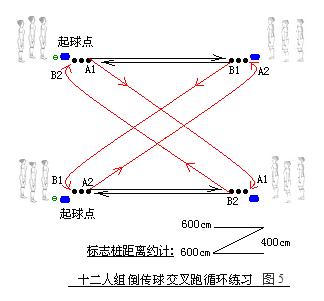 德国进攻法纪录片,德国突击战术视频