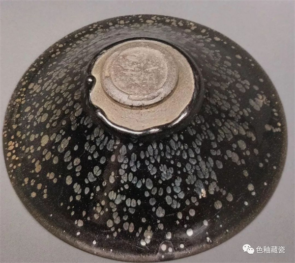 百年前日本侵略我们的国家,被日本抢走的国宝排名