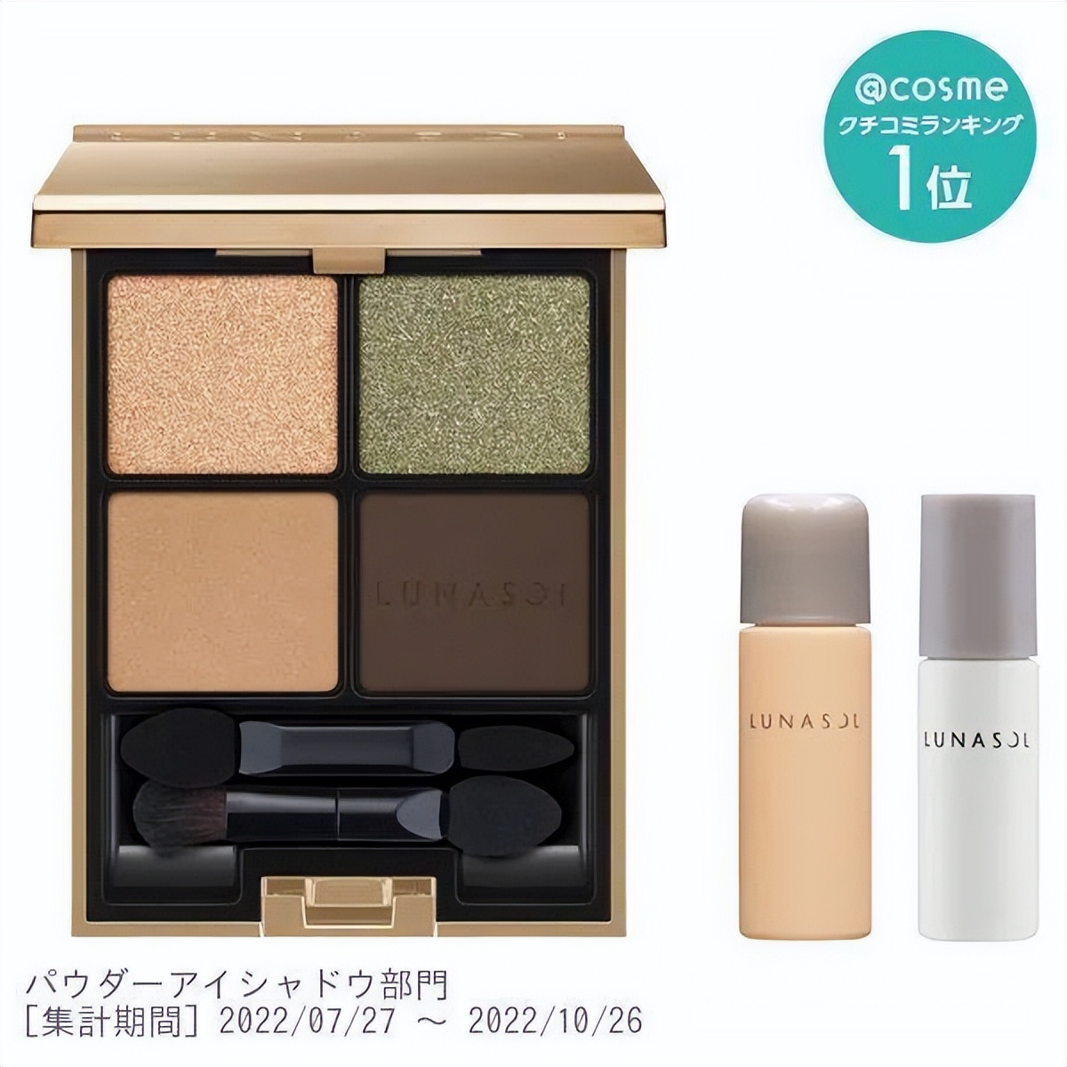 诸多惊喜礼遇，@cosmeBEAUTYDAY火热进行中