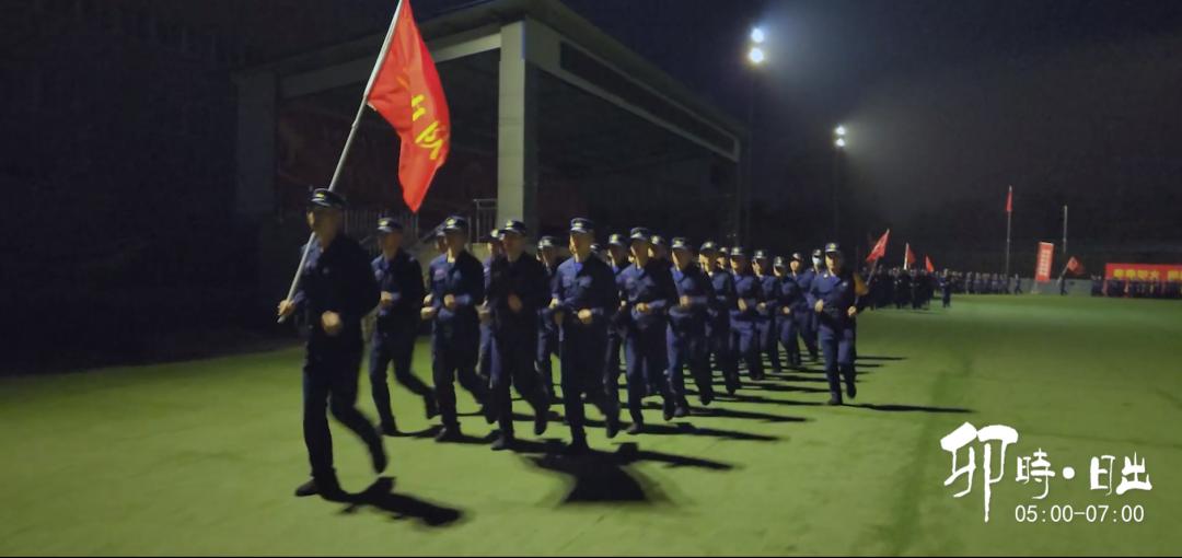 超燃最正常的小蓝攻略,超燃竞技小蓝攻略