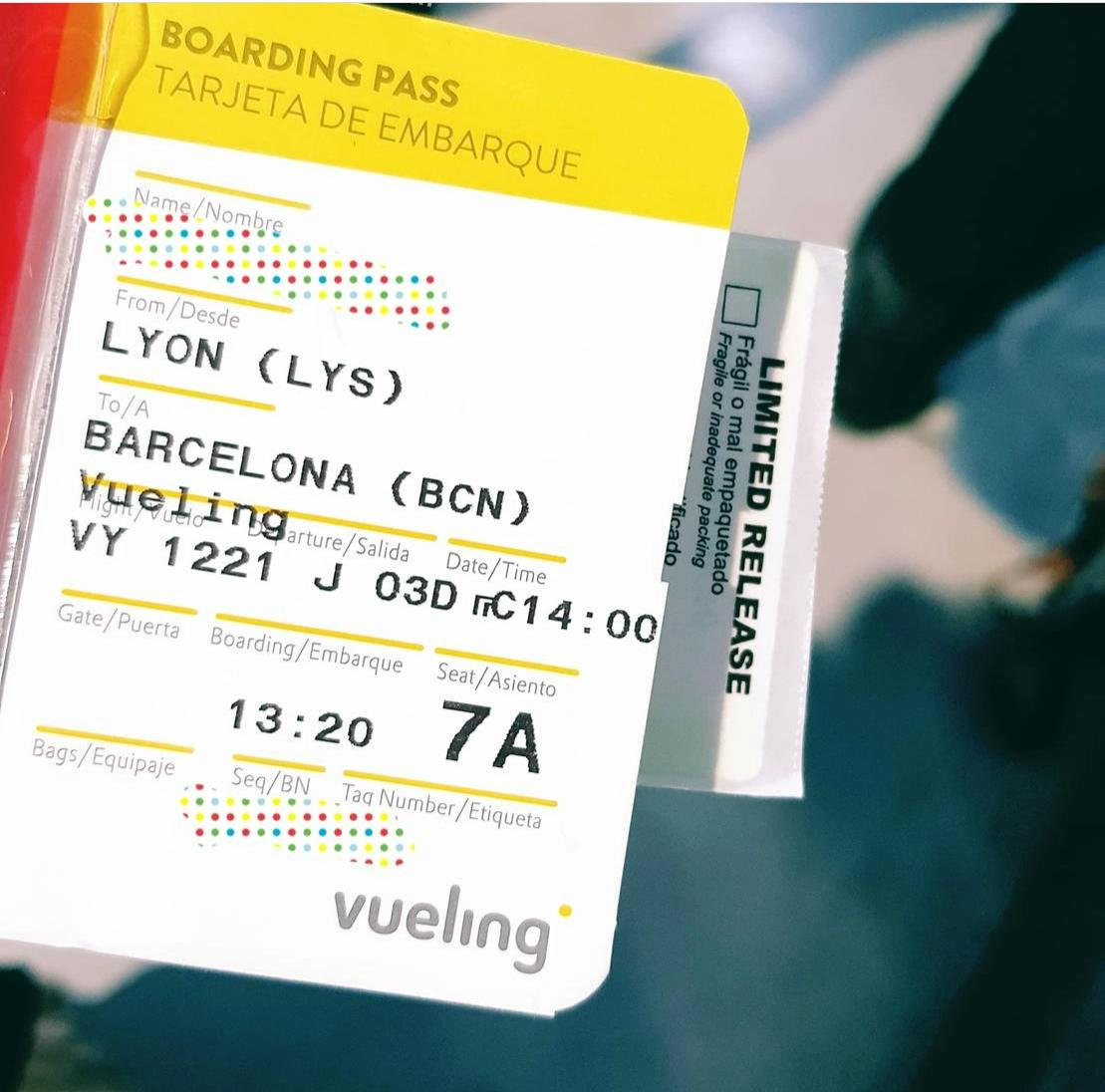 浪漫法国的那些会让你变得不浪漫的坑,避雷指南