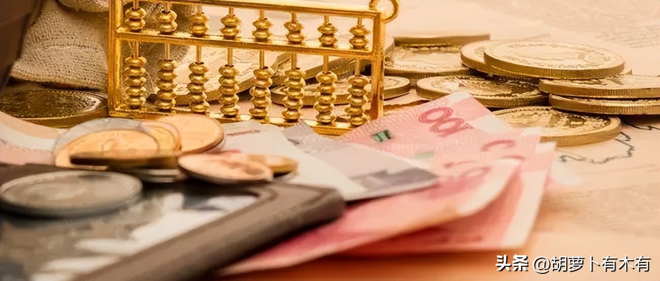 如何经营好初创企业,初创公司财务主导经营利弊