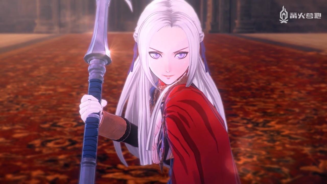 任天堂switch异度神剑3测评,任天堂异度神剑ns