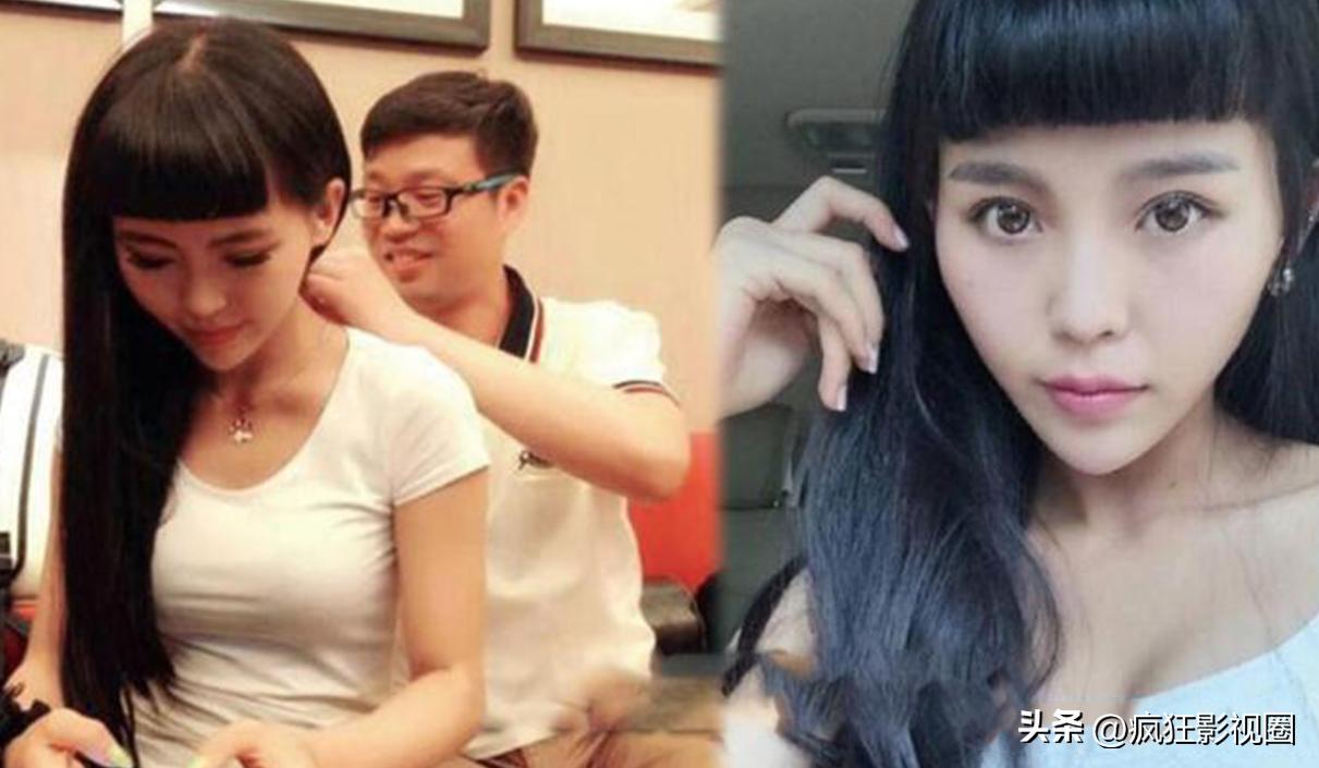 台上老实人，幕后“撒谎精”，这4位男明星一直在扮猪吃老虎