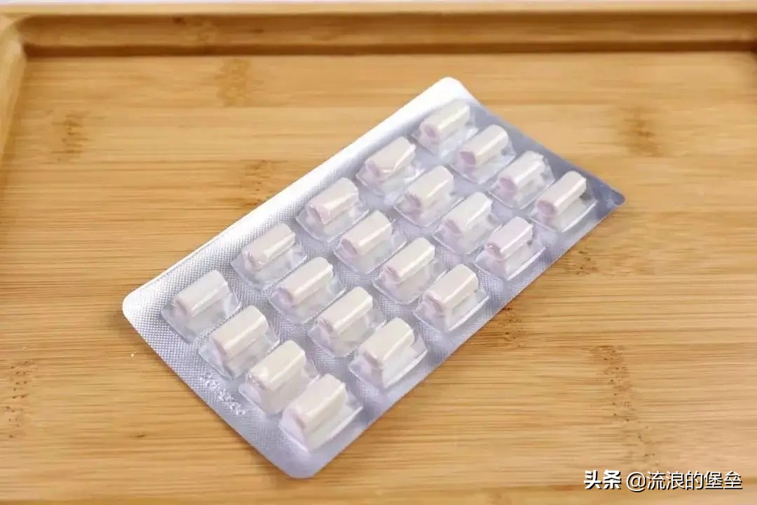 已经消失了的童年食品,已经消失的童年零食