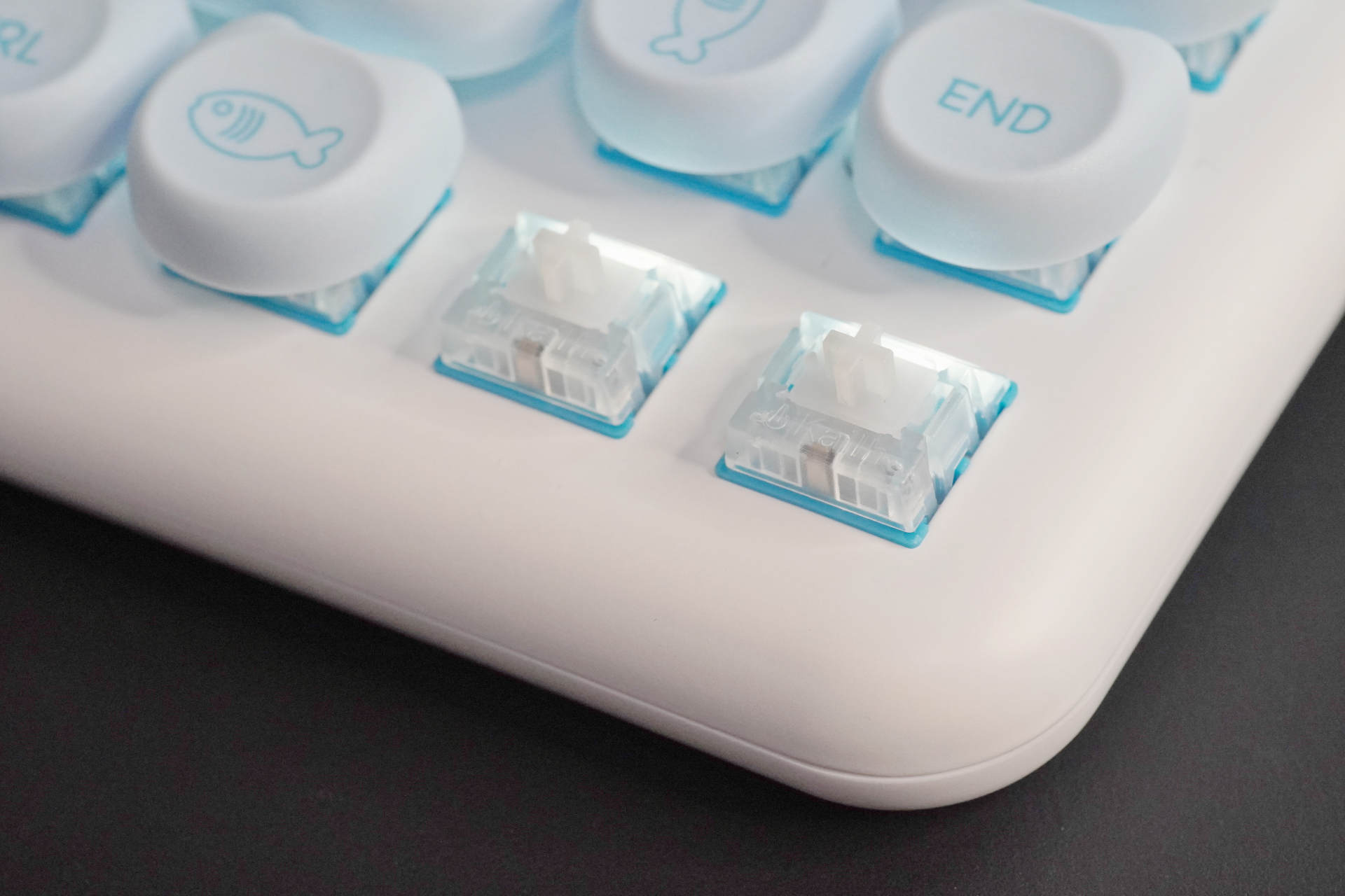 男生520礼物高档实用,520情人节礼物推荐送给男生实用