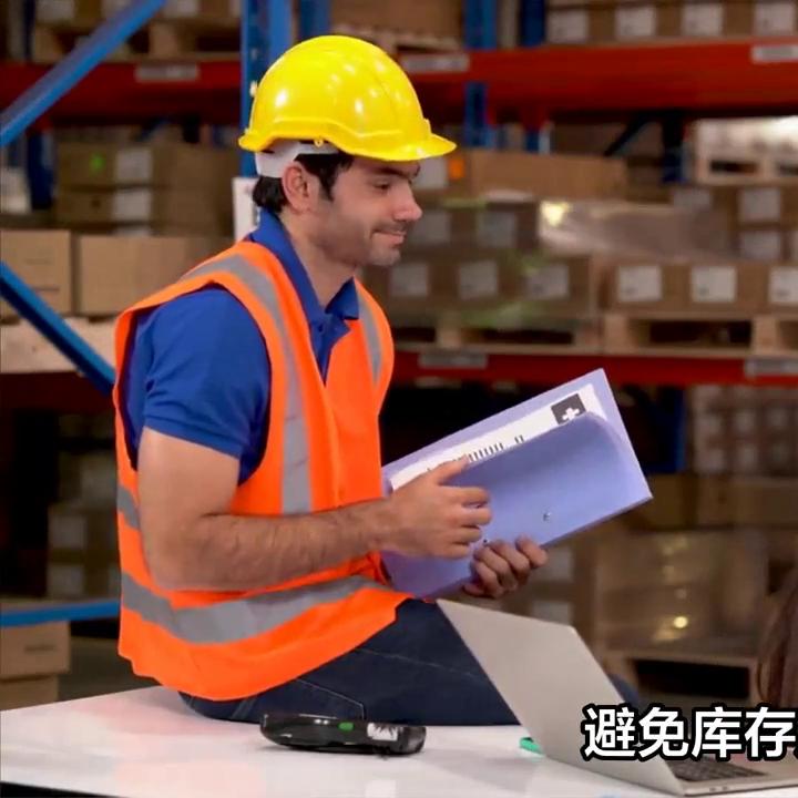 财源到点餐系统百科：餐饮的管理系统