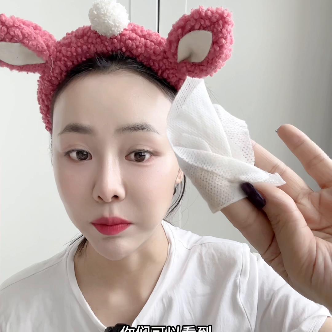 夏天皮肤缺水用补水喷雾吗,皮肤保湿喷水器推荐使用