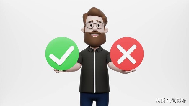 考试啦：快来试试你的表达能力（题目：酒瓶诡辩）